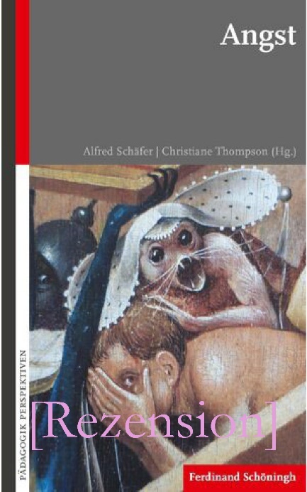 Rezension